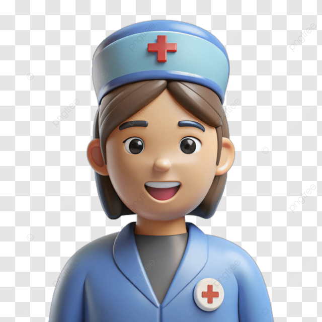 Olivia Wilson Avatar