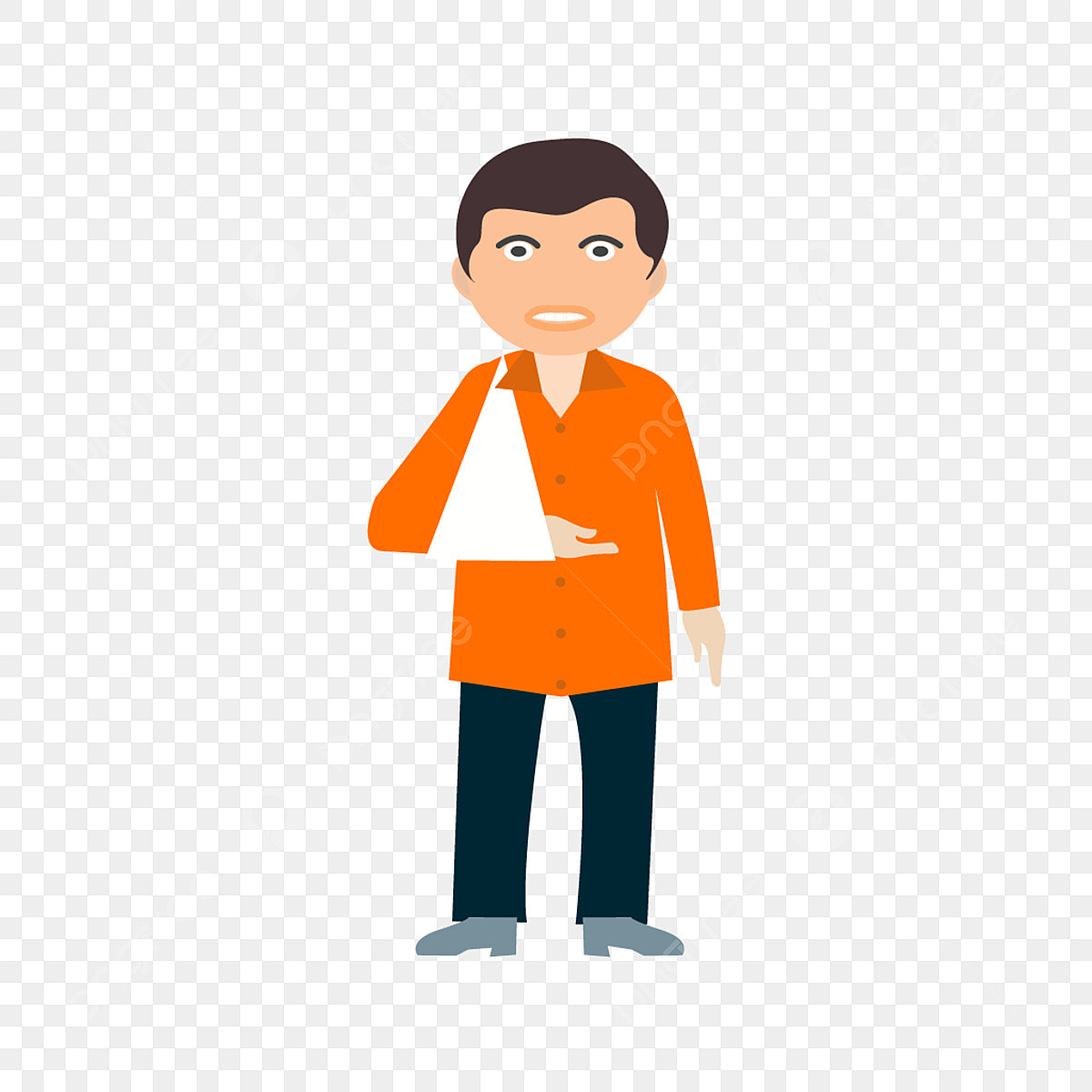 Mr. Sarath Widanaarchchi